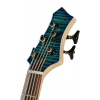 Бас-гитара Marcus Miller M7 5st TBL 2nd Gen