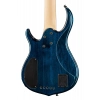 Бас-гитара Marcus Miller M7 5st TBL 2nd Gen