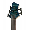 Бас-гитара Marcus Miller M7 5st TBL 2nd Gen