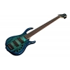 Бас-гитара Marcus Miller M7 5st TBL 2nd Gen