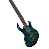 Бас-гитара Marcus Miller M7 5st TBL 2nd Gen