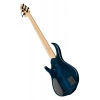 Бас-гитара Marcus Miller M7 5st TBL 2nd Gen