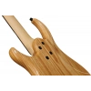 Бас-гітара Marcus Miller M7 Swamp Ash 4st TBK 2nd Gen