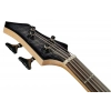 Бас-гітара Marcus Miller M7 Swamp Ash 4st TBK 2nd Gen