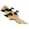 Бас-гітара Marcus Miller M7 Swamp Ash 4st TBK 2nd Gen
