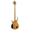 Бас-гітара Marcus Miller M7 Swamp Ash 4st TBK 2nd Gen