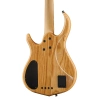 Бас-гітара Marcus Miller M7 Swamp Ash 4st TBK 2nd Gen