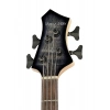 Бас-гітара Marcus Miller M7 Swamp Ash 4st TBK 2nd Gen