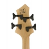 Бас-гітара Marcus Miller M7 Swamp Ash 4st TBK 2nd Gen
