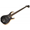 Бас-гітара Marcus Miller M7 Swamp Ash 4st TBK 2nd Gen