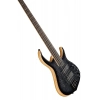 Бас-гітара Marcus Miller M7 Swamp Ash 4st TBK 2nd Gen