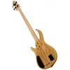 Бас-гітара Marcus Miller M7 Swamp Ash 4st TBK 2nd Gen