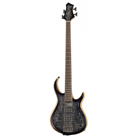 Бас-гітара Marcus Miller M7 Swamp Ash 4st TBK 2nd Gen Бас-гітара Marcus Miller M7 Swamp Ash 4st TBK 2nd Gen