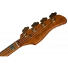 Бас-гитара Marcus Miller P10DX-4 Natural