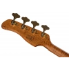 Бас-гитара Marcus Miller P10DX-4 Natural