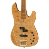 Бас-гитара Marcus Miller P10DX-4 Natural