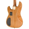 Бас-гитара Marcus Miller P10DX-4 Natural