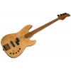 Бас-гитара Marcus Miller P10DX-4 Natural