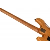 Бас-гитара Marcus Miller P10DX-4 Natural