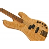 Бас-гитара Marcus Miller P10DX-4 Natural