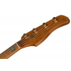 Бас-гітара Marcus Miller P10DX-4 Tobacco Sunburst