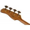 Бас-гітара Marcus Miller P10DX-4 Tobacco Sunburst