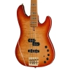 Бас-гітара Marcus Miller P10DX-4 Tobacco Sunburst
