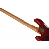 Бас-гітара Marcus Miller P10DX-4 Tobacco Sunburst