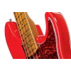 Бас-гітара Marcus Miller P5 Alder-4 DRD