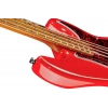 Бас-гітара Marcus Miller P5 Alder-4 DRD
