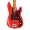 Бас-гітара Marcus Miller P5 Alder-4 DRD