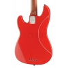 Бас-гітара Marcus Miller P5 Alder-4 DRD