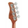 Бас-гітара Marcus Miller P5 Alder-4 DRD