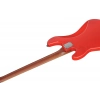 Бас-гітара Marcus Miller P5 Alder-4 DRD