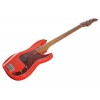 Бас-гітара Marcus Miller P5 Alder-4 DRD