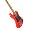 Бас-гітара Marcus Miller P5 Alder-4 DRD
