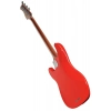 Бас-гітара Marcus Miller P5 Alder-4 DRD
