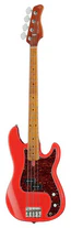 Бас-гітара Marcus Miller P5 Alder-4 DRD