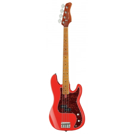 Бас-гітара Marcus Miller P5 Alder-4 DRD Бас-гітара Marcus Miller P5 Alder-4 DRD