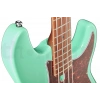 Бас-гітара Marcus Miller P5 Alder-4 MLG