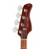Бас-гітара Marcus Miller P5 Alder-4 MLG