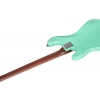 Бас-гітара Marcus Miller P5 Alder-4 MLG