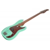 Бас-гітара Marcus Miller P5 Alder-4 MLG