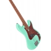 Бас-гітара Marcus Miller P5 Alder-4 MLG