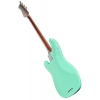 Бас-гітара Marcus Miller P5 Alder-4 MLG