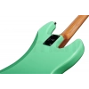 Бас-гітара Marcus Miller P5 Alder-4 MLG LH