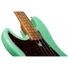 Бас-гітара Marcus Miller P5 Alder-4 MLG LH