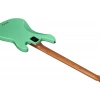 Бас-гітара Marcus Miller P5 Alder-4 MLG LH