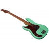 Бас-гітара Marcus Miller P5 Alder-4 MLG LH