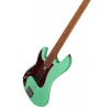 Бас-гітара Marcus Miller P5 Alder-4 MLG LH